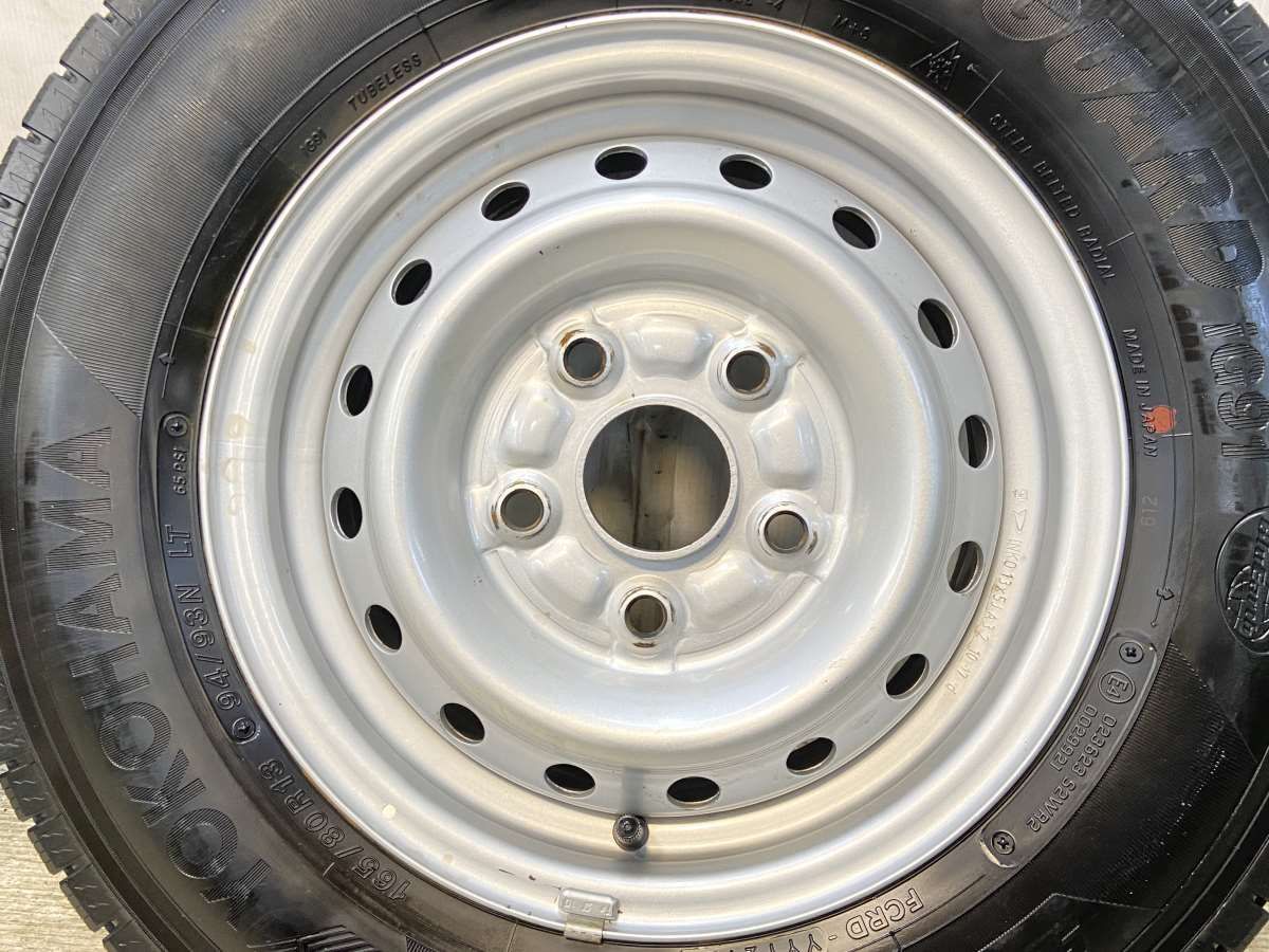 アイスガード iG91