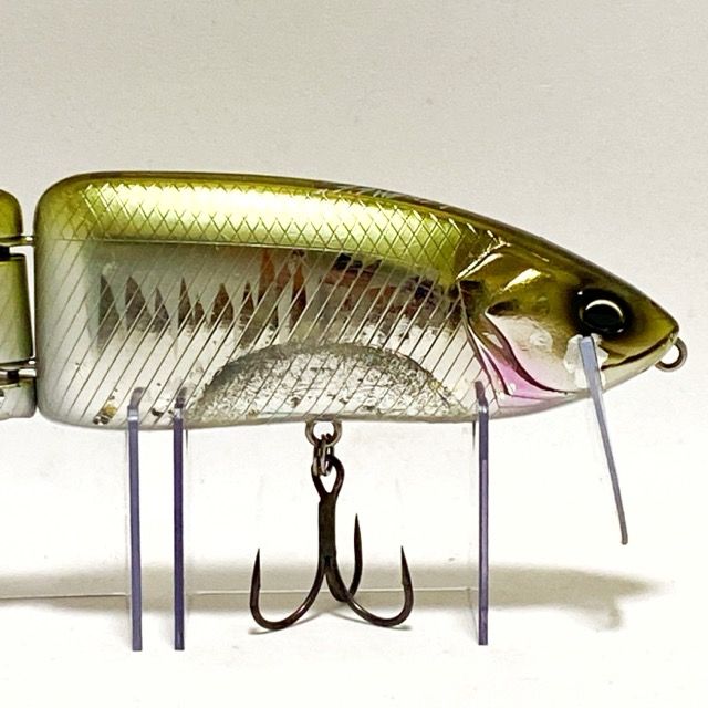 DRT/ディーアールティ TINY KLASH Low タイニークラッシュ ロー