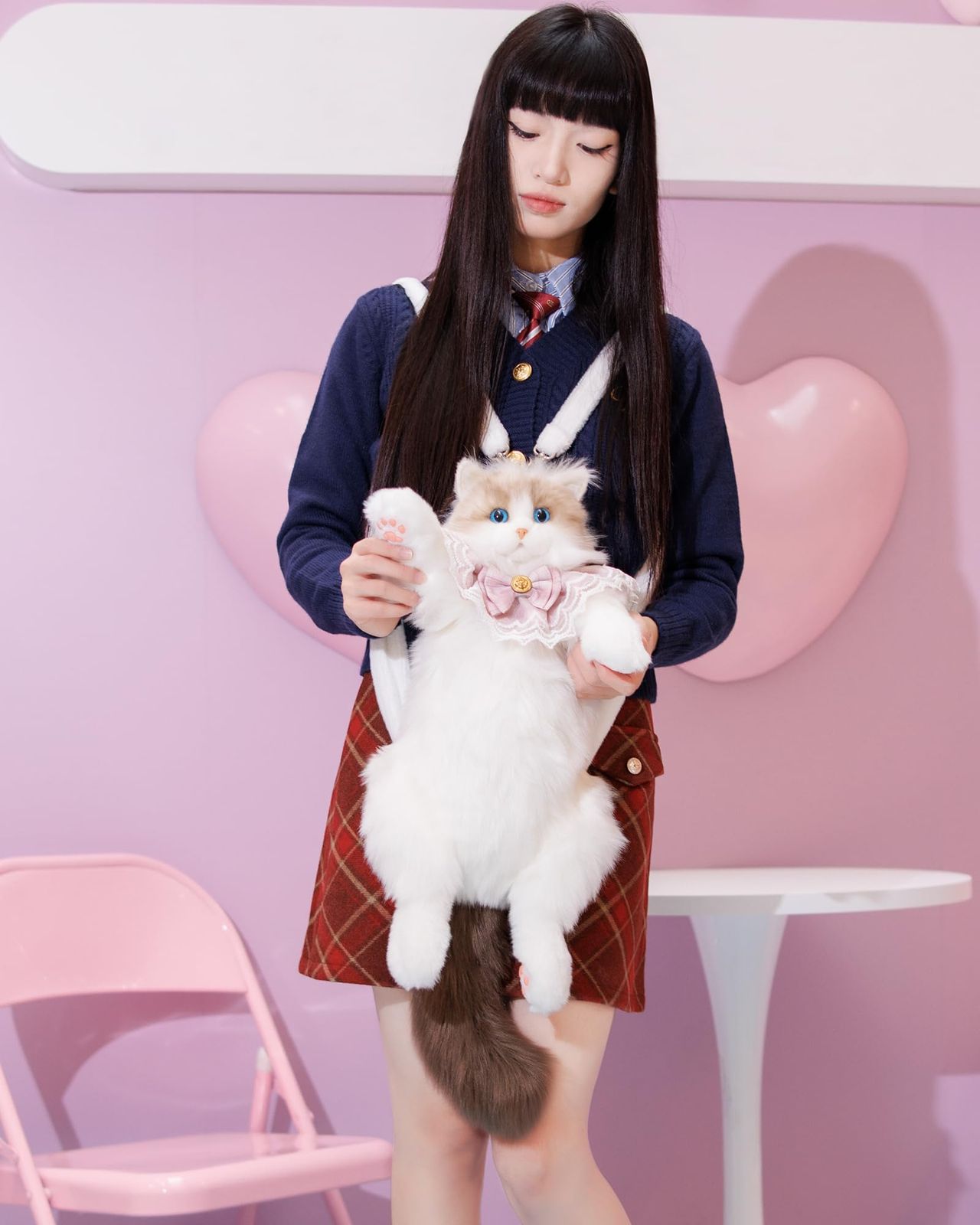 B'z ファンクラブ会報誌Vol29〜100・カード・ノベルティセット B'z