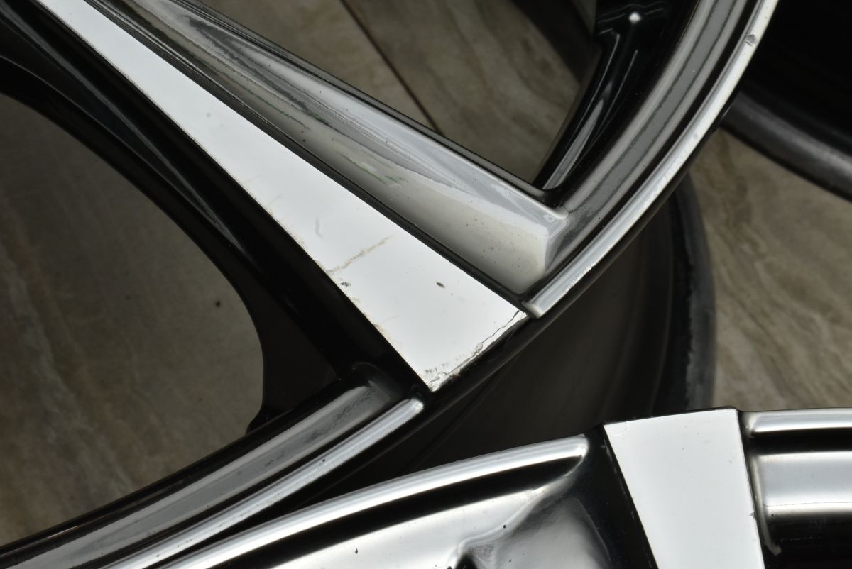 アルファード ヴェルファイア