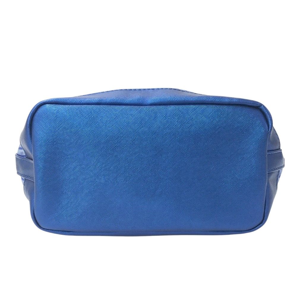 DANCE WITH DRAGON ダンスウィズドラゴン メッシュ カートバッグ