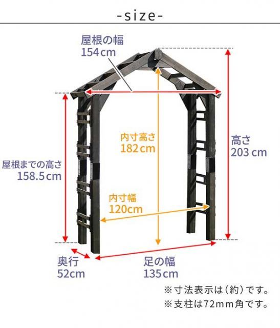 送料無料