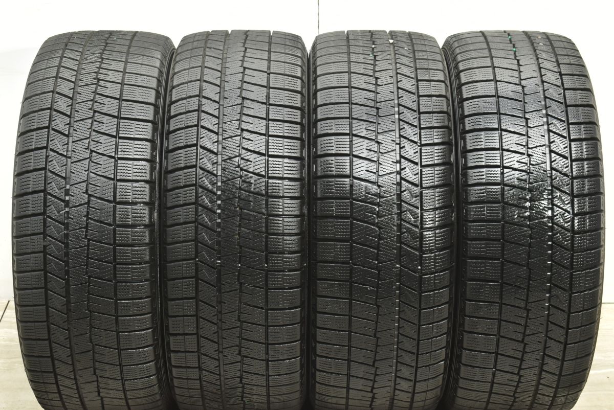 ヴァローザ 17in