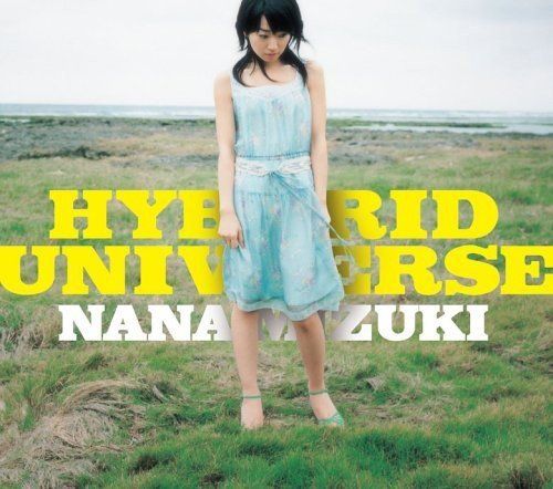 水樹奈々 CD+DVD+ライヴドキュメントブック セット 水樹奈々DVD6巻セット - メルカリ