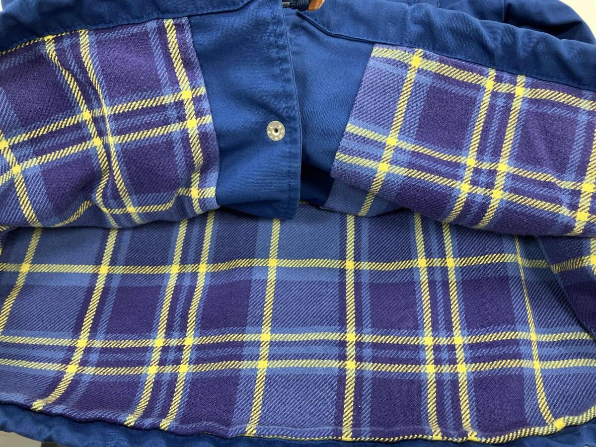 Battenwear（バテンウエア）の「Battenwear⁄バテンウェア米国製 