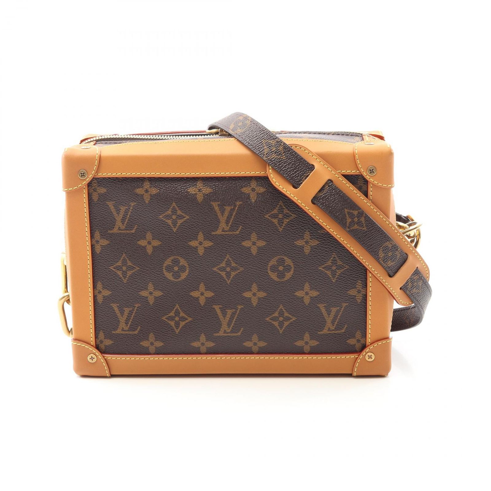 【公式価格 約8万】【未使用】ヴェルサーチ 灰皿 16cm ヴェルサーチ 灰皿 や*ー様 【公式価格 約8万】【未使用】ヴェルサーチ