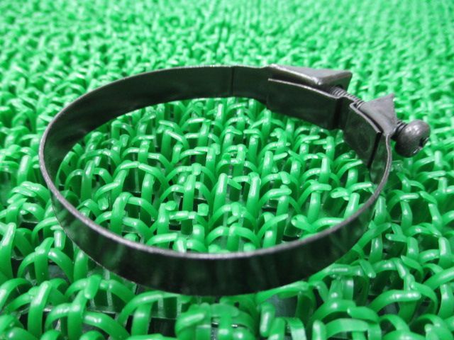 V-MAX エアクリーナーホースクランプ 90460-59213 在庫有 即納 ヤマハ