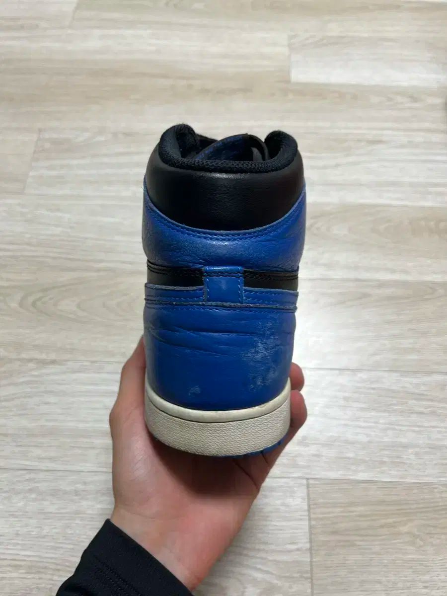 エアジョーダン