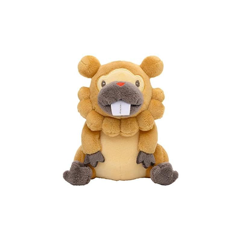 特価商品】ポケモンセンターオリジナル ぬいぐるみ Pokemon fit