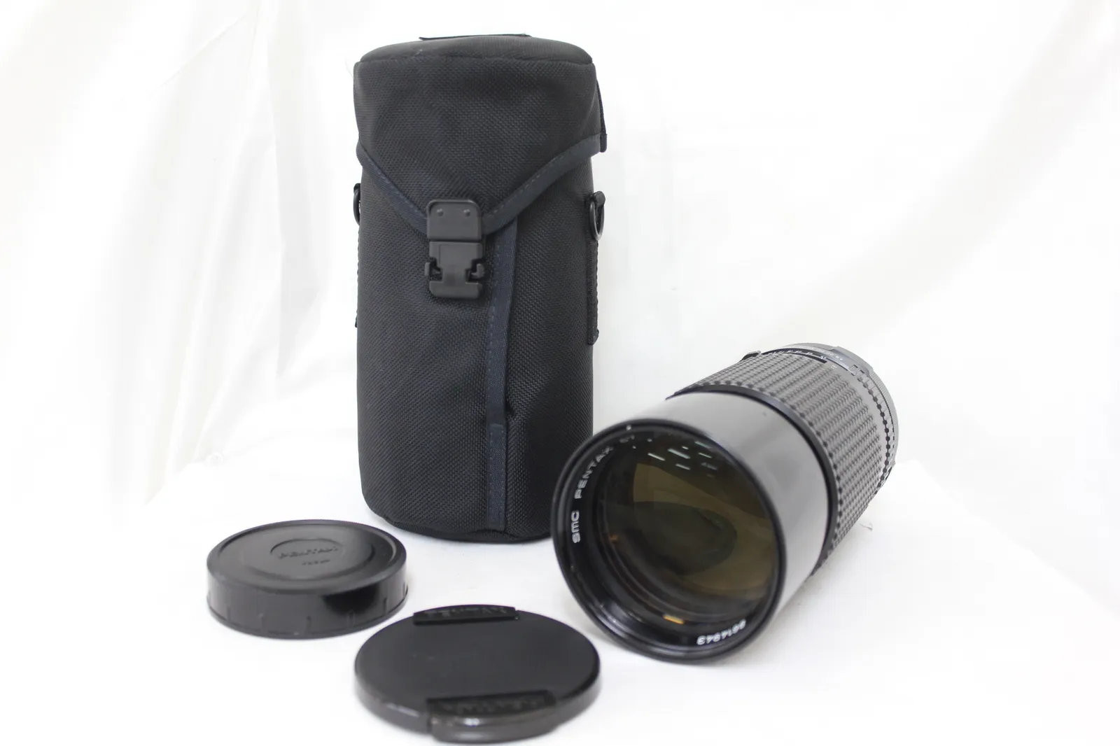 2026年最新】smc PENTAX 67 300mm F4の人気アイテム - メルカリ