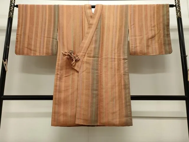 第71・72・73 内閣総理大臣 中曽根康弘様 斎藤滋与史様 色紙