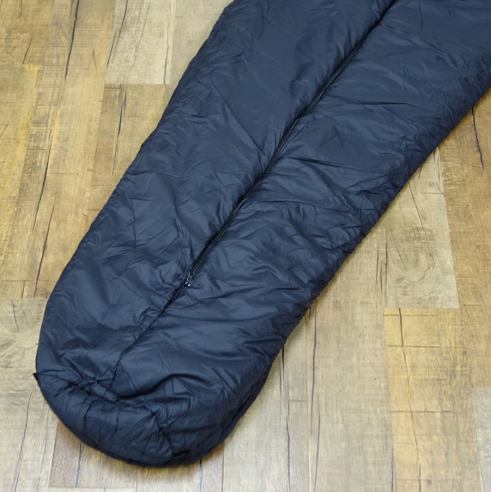 Snugpak