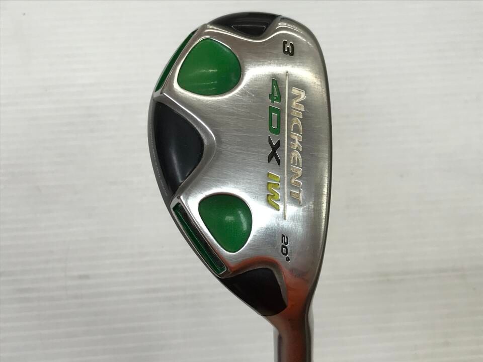 ping ピン クラシック1ーA パター PINGクラシック パター 1-A 85068