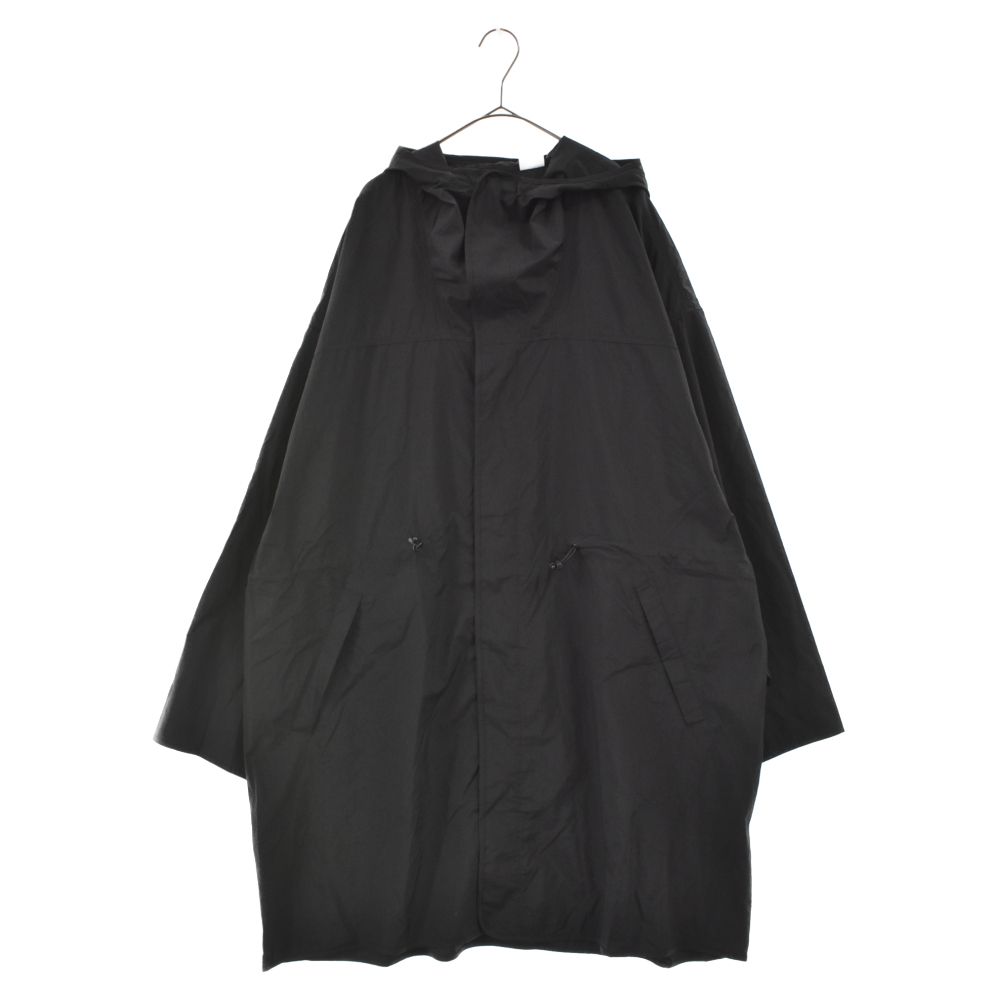 SUPREME (シュプリーム) 23SS Motion Logo Lightweight Parka