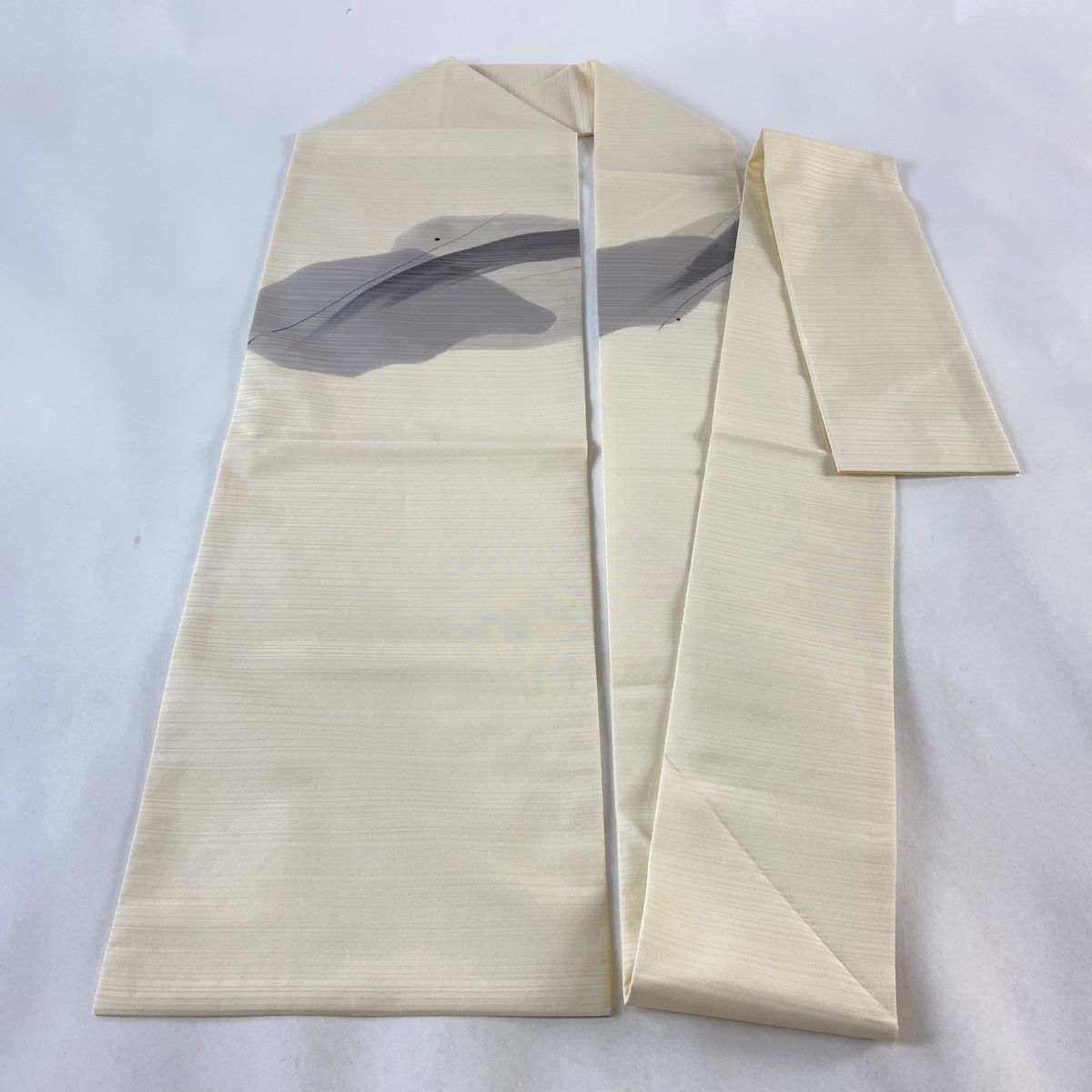 名古屋帯 名品