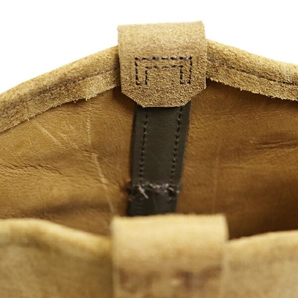  REDWING レッドウィング 8060 11 inch Pecos 11インチペコスブーツ ホーソーンミュールスキナー Eワイズ US E 約29 cm その他 靴