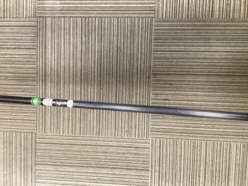 今すぐ一括検索！ キャロウェイ EPIC MAX 9° ドライバー DR リシャフト フレックスその他 メンズ 男性用 右利き 右用 Cランク ゴルフクラブ