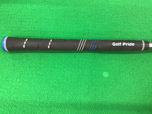 即購入⭕️ Star Horse 2 新品未使用 4枚セット 最短翌日発送】SRIXON ZX4 Mk2 | R | Diamana ZX-2 for IRON
