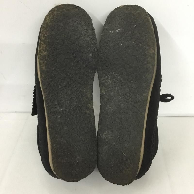 Clarks