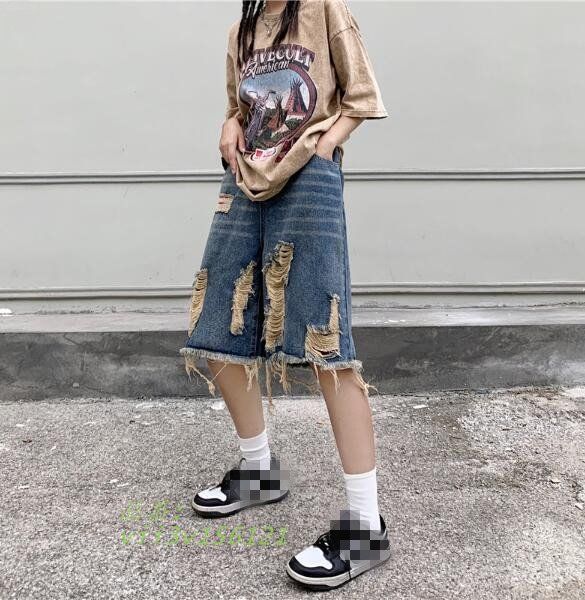ファッション
