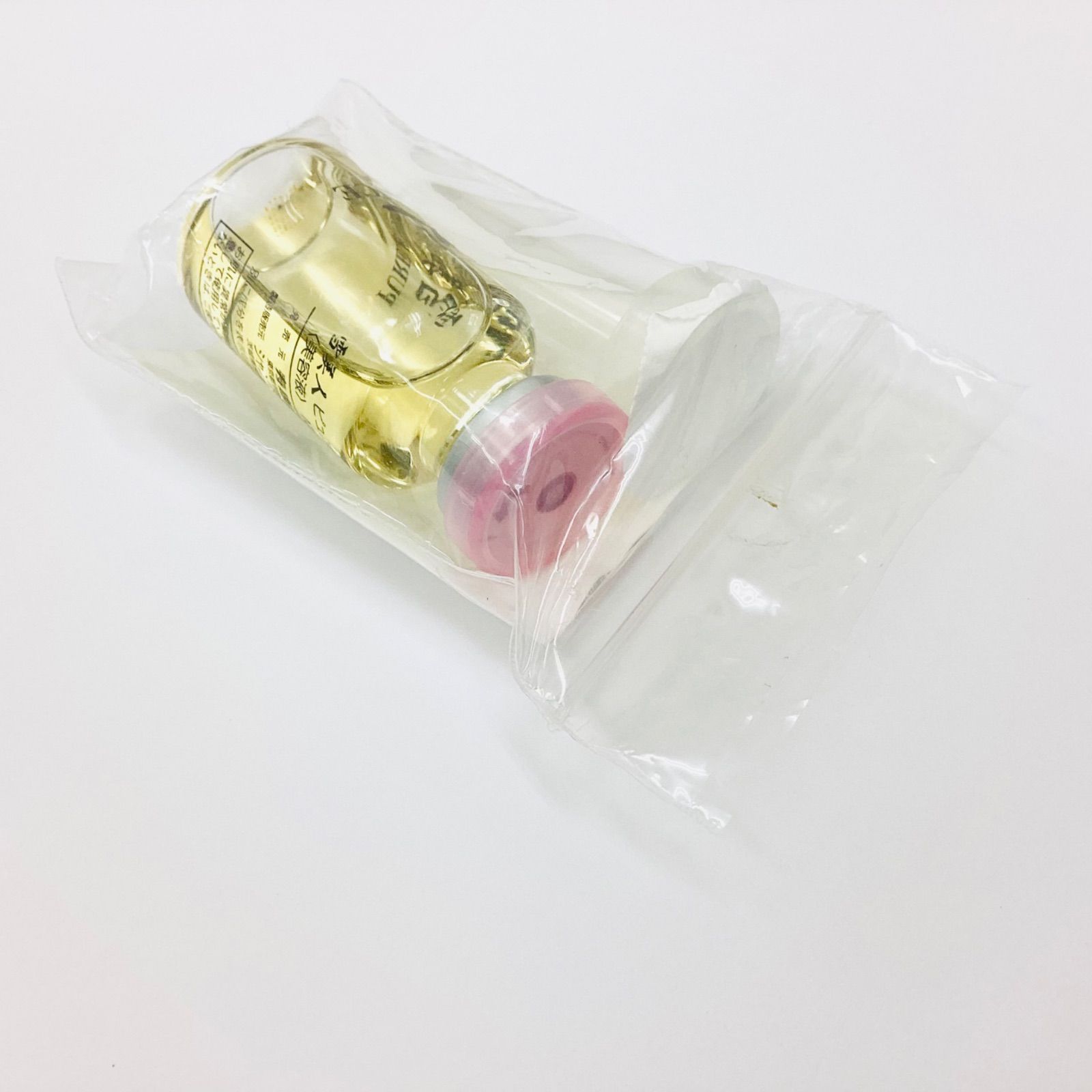 ☆雪美人 ピュアエッセンス 6.5ml 新品・未開封 - メルカリ