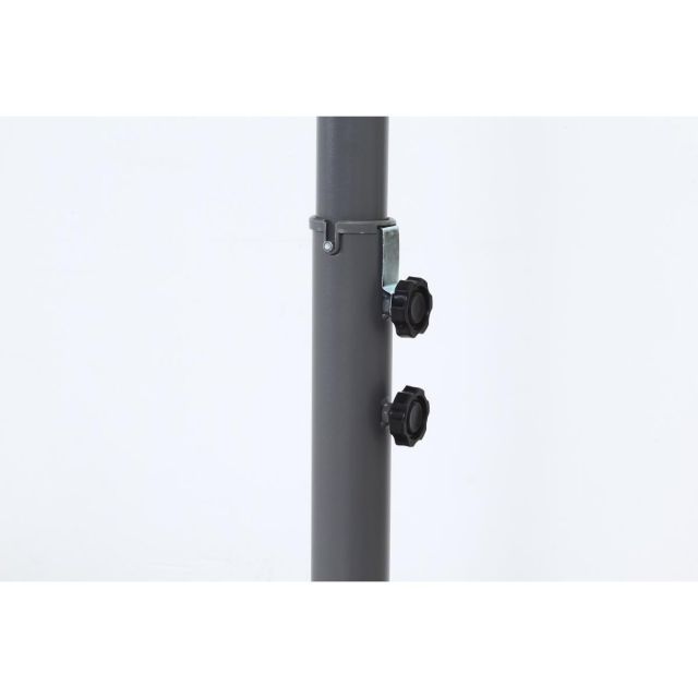 幅300×奥行348×高さ240cm 37918