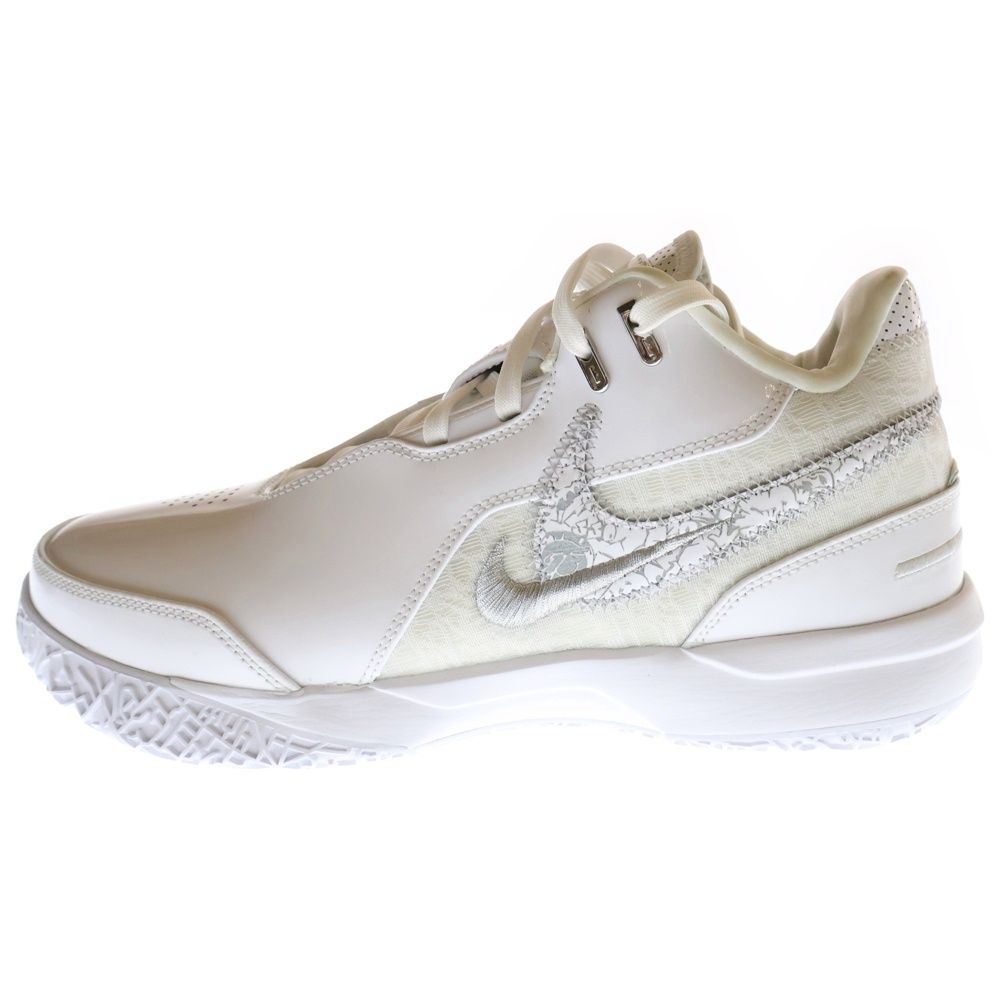 歌麿さん専用ナイキ ズーム レブロン NXXT GEN AMPD EP 27cm NIKE ZOOM LEBRON NXXT GEN AMPD ナイキ ズーム レブロン