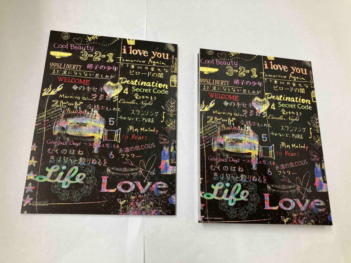 KinKi Kids 2013 2014 L 初回 DVD 限定 Amazon.co.jp: KinKi Kids Concert 2013-2014 「L」 (通常盤