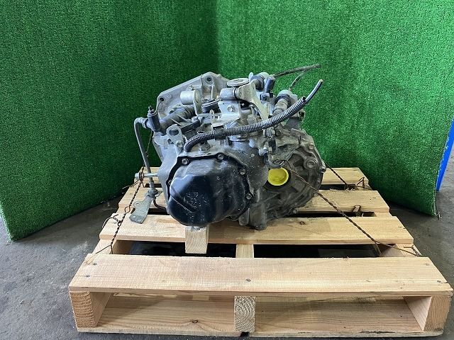 スイフト ZC72S マニュアルミッション MTミッション XL ZRZ FFCRYSTALESIA_COM