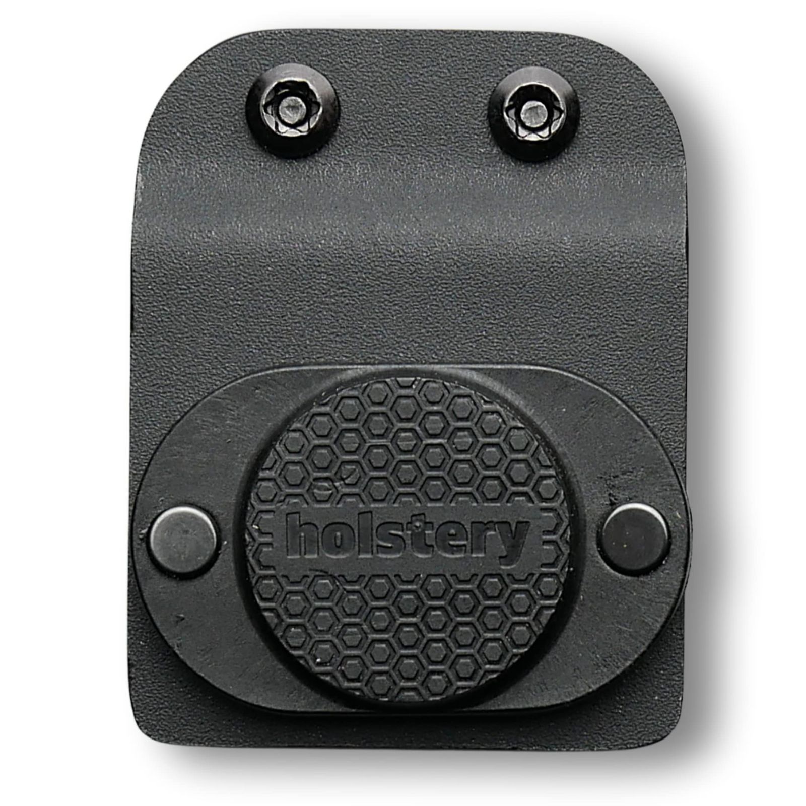 MagMaster Magnetic Tool H er - Strong Clip-On Belt Magnet Holster for Screws Nails Hammer Sockets Pliers Screw Driver Tr