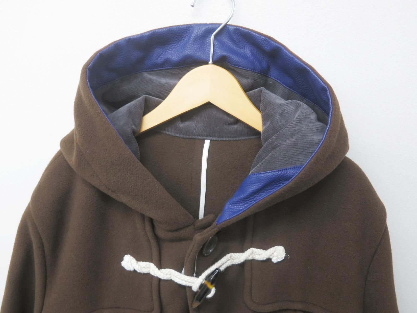 アンダーカバー UC2C4303