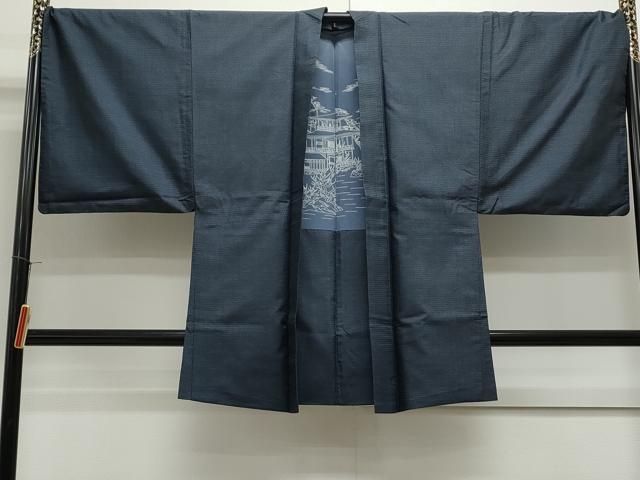 100亀甲