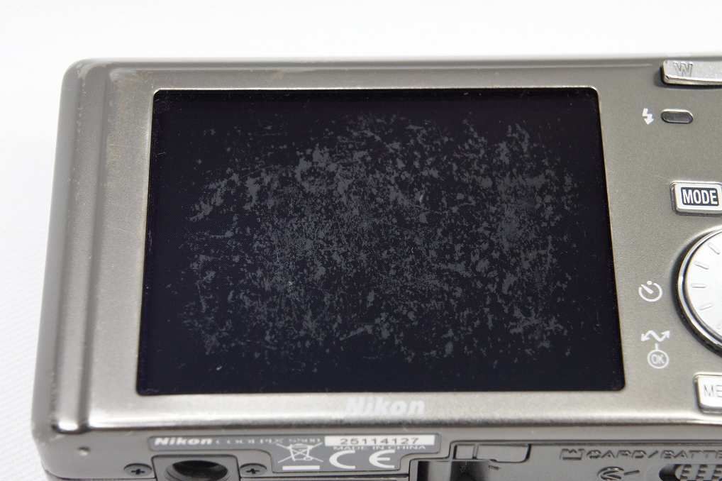 アーバンブラック 250704a