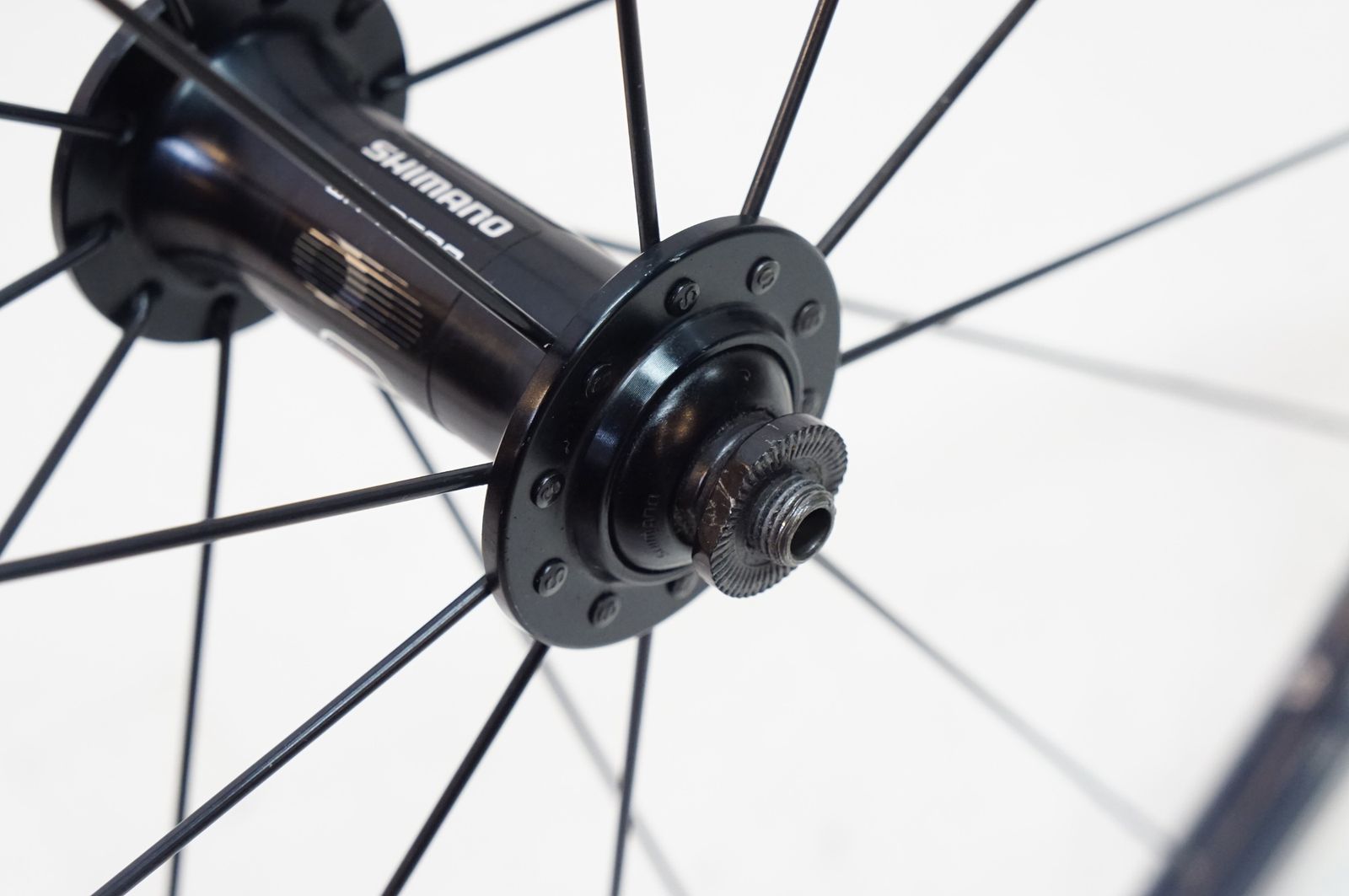 SHIMANO シマノ