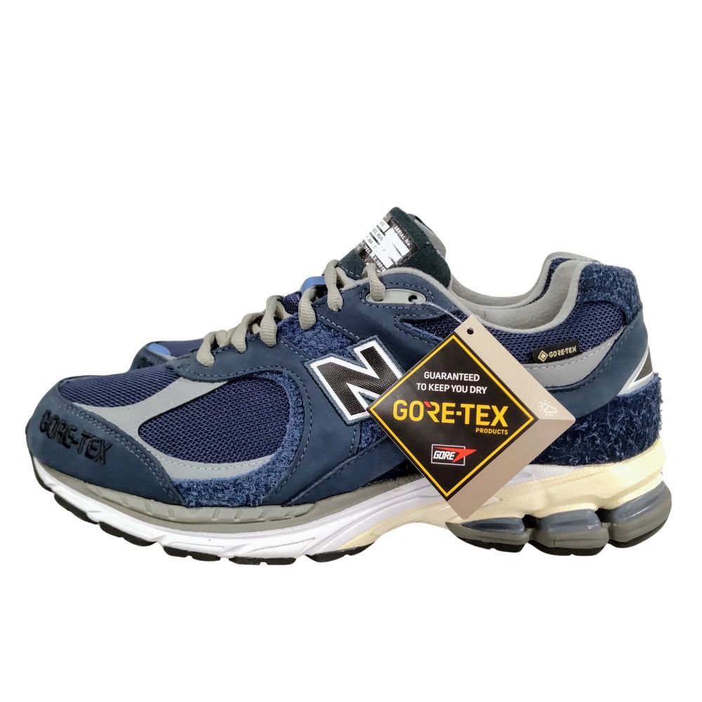 NEW BALANCE ニューバランス × N.HOOLYWOOD エヌハリウッド ...