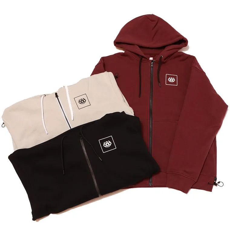 2025年最新】ptp パーカーの人気アイテム - メルカリ