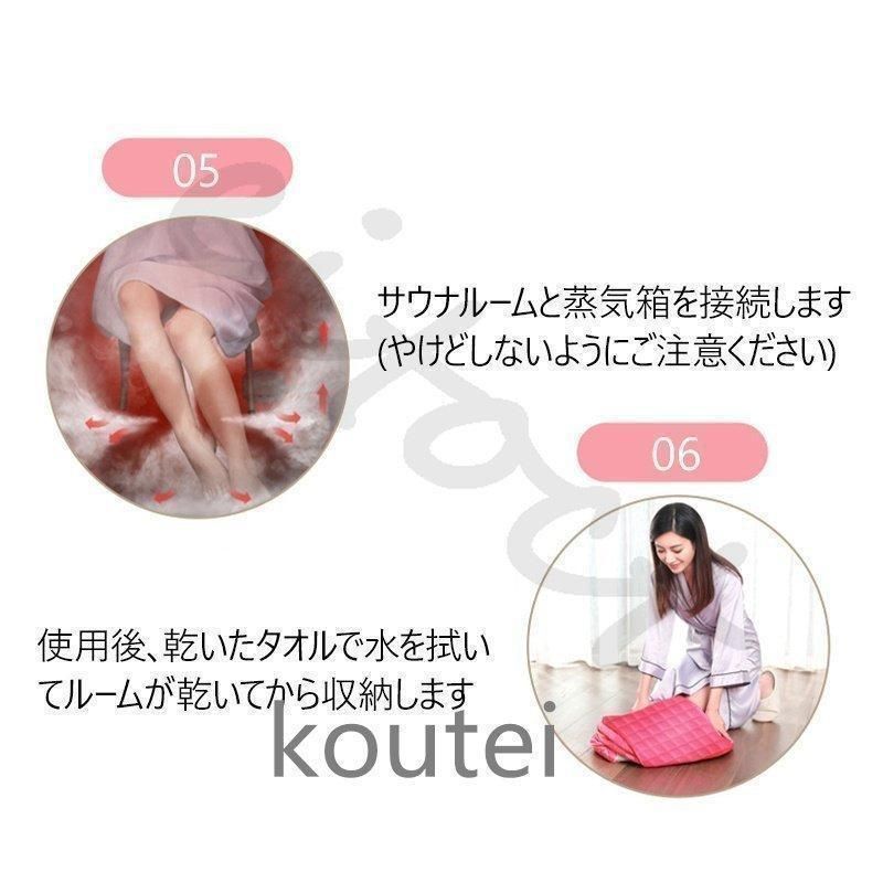 大容量