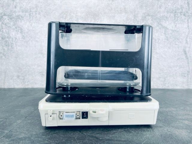 貴金属テスター比重計アルファミラージュ Amazon | アルファミラージュ GKS-3000 貴金属比重テスター