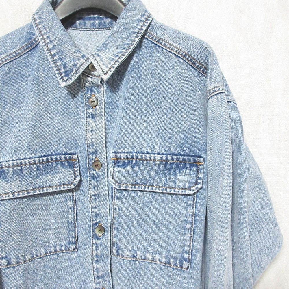 未使用 24AW GRACE CONTINENTAL グレースコンチネンタル