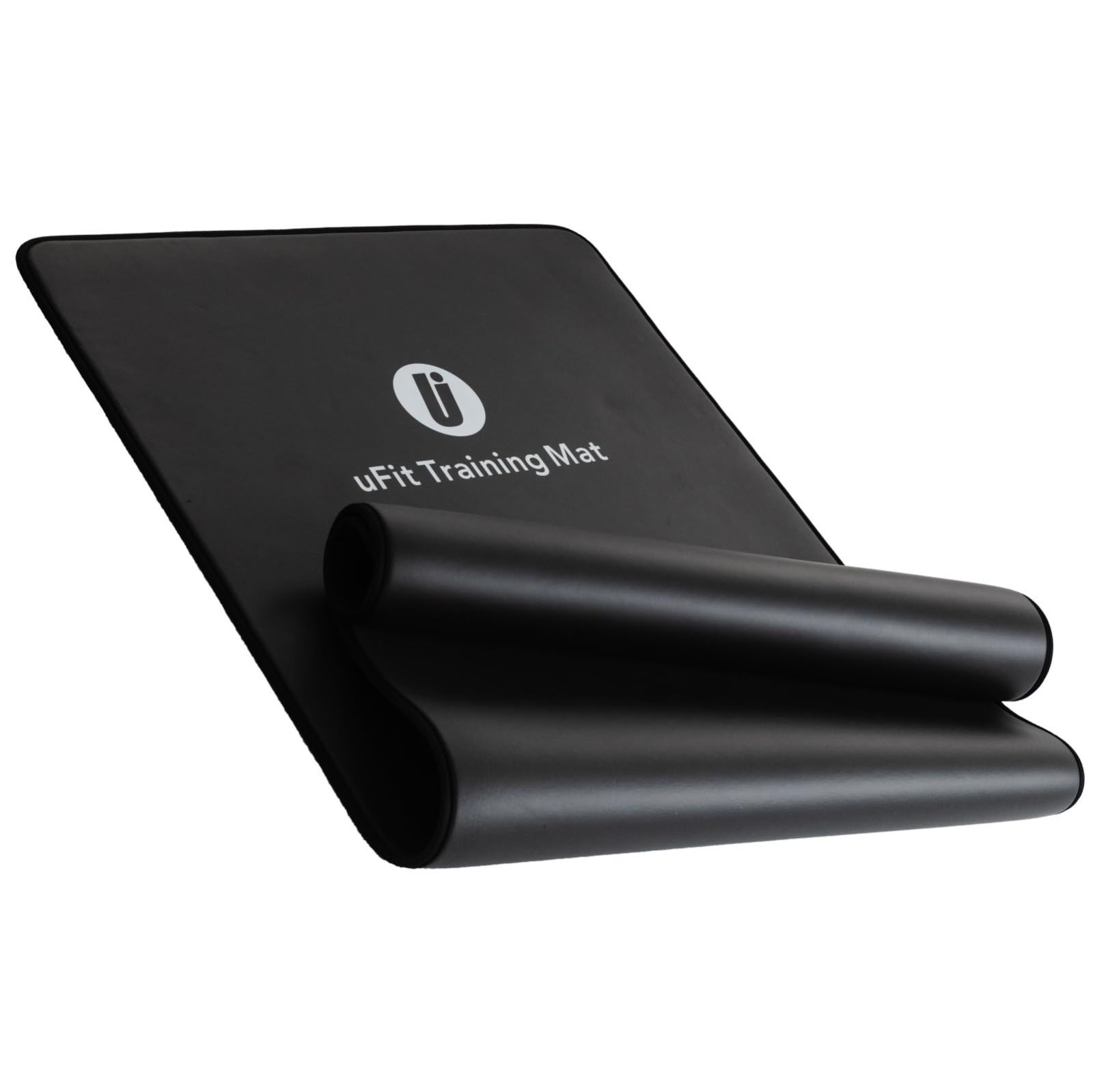人気商品】【日本国内メーカー】uFit Trainingmat トレーニング