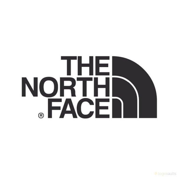 THE NORTH FACE ザ・ノース・フェイス ランニング エイドカップ ランニングソフトカップ200 Running Soft Cup 200 NN32368