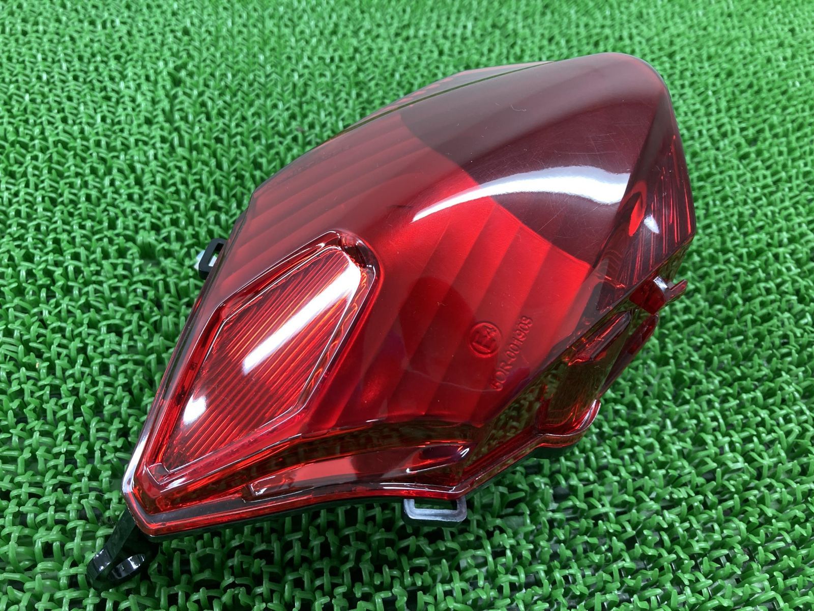 インテグラ dc2 テールランプ（車用品・バイク用品）の通販 インテグラ
