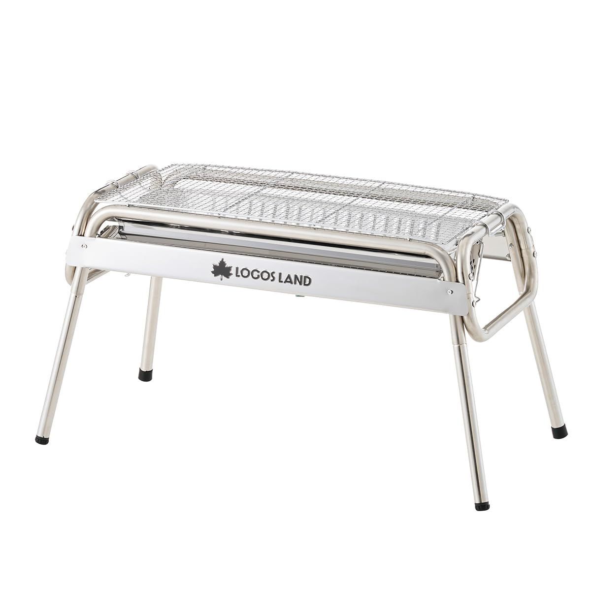 チューブラルグリル