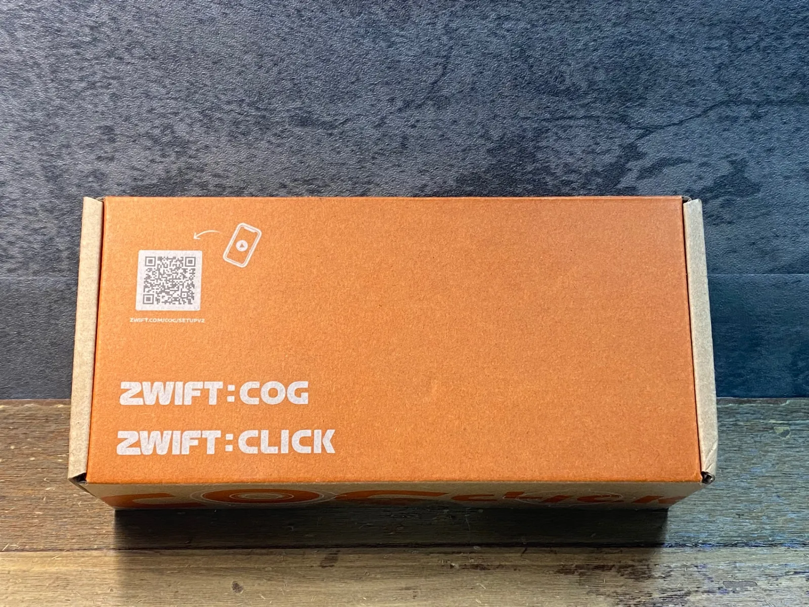 2026年最新】ZWIFT cogの人気アイテム - メルカリ