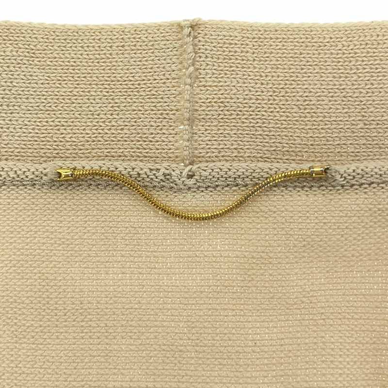 Deuxieme Classe / ドゥーズィエムクラス | 2021SS | beauty