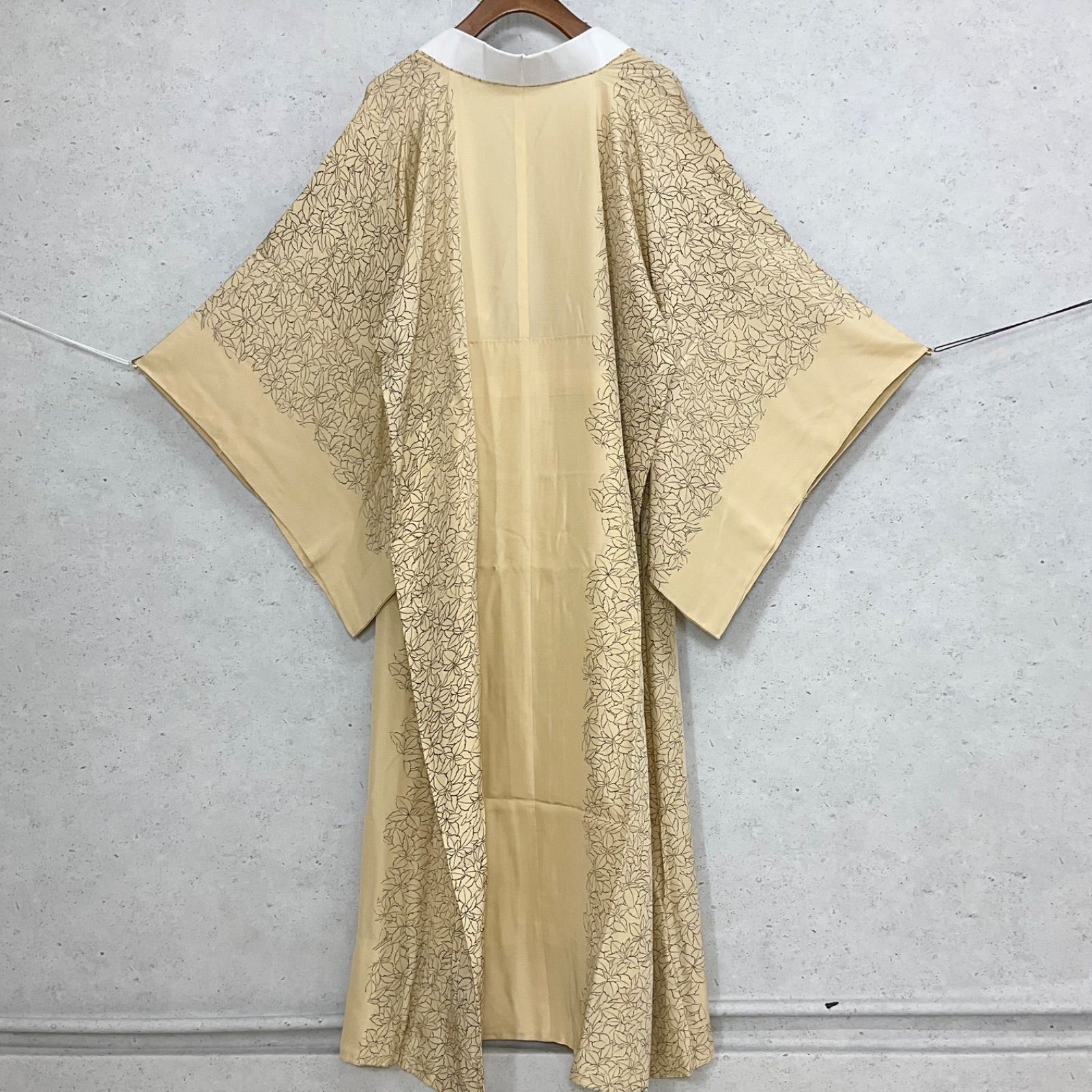 kimono one◆