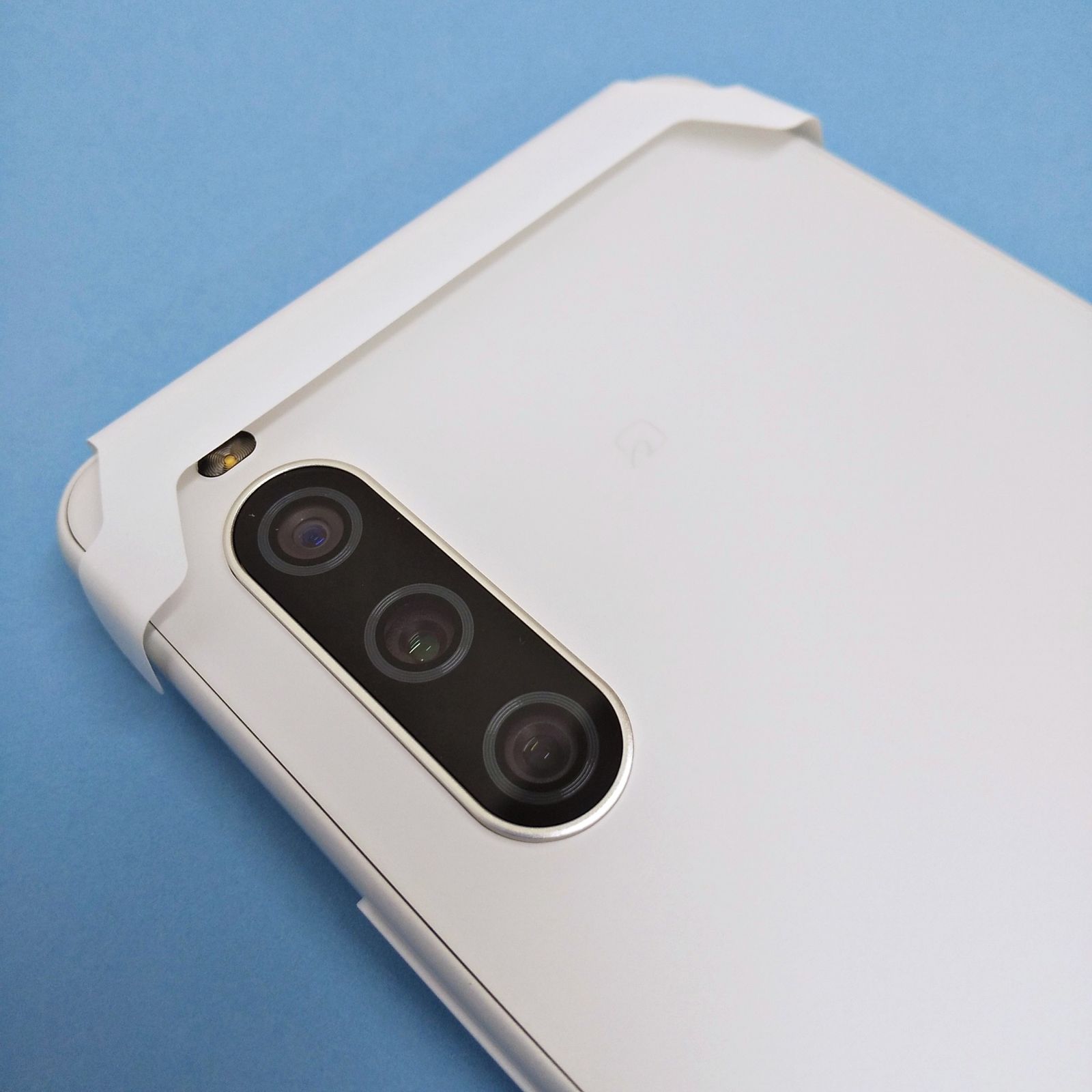 Sony Xperia SO-52C docomo ホワイト SONY Xperia 10 IV SO-52C docomo [ホワイト] 価格比較 - 価格.com