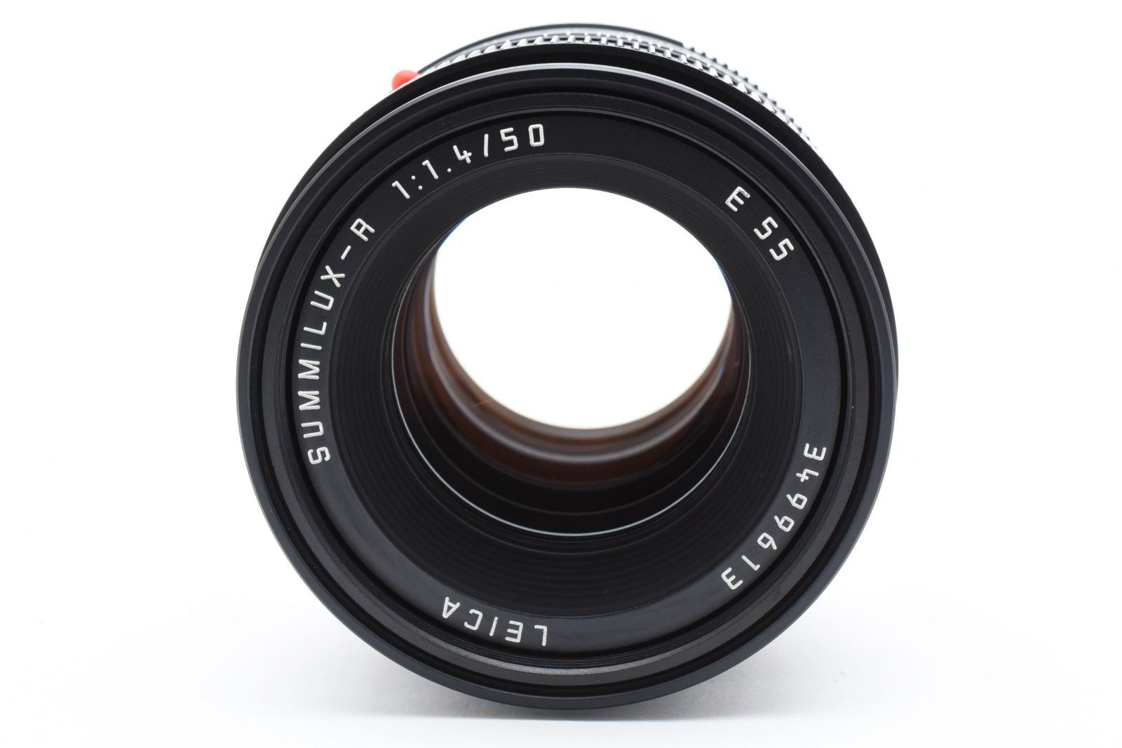 F1.4 Rマウント