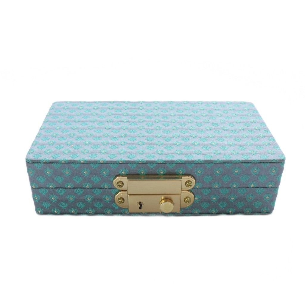 ピチュー ☆キラ 1stED 基本拡張パック 114/128 ピチュー ☆キラ 1stED