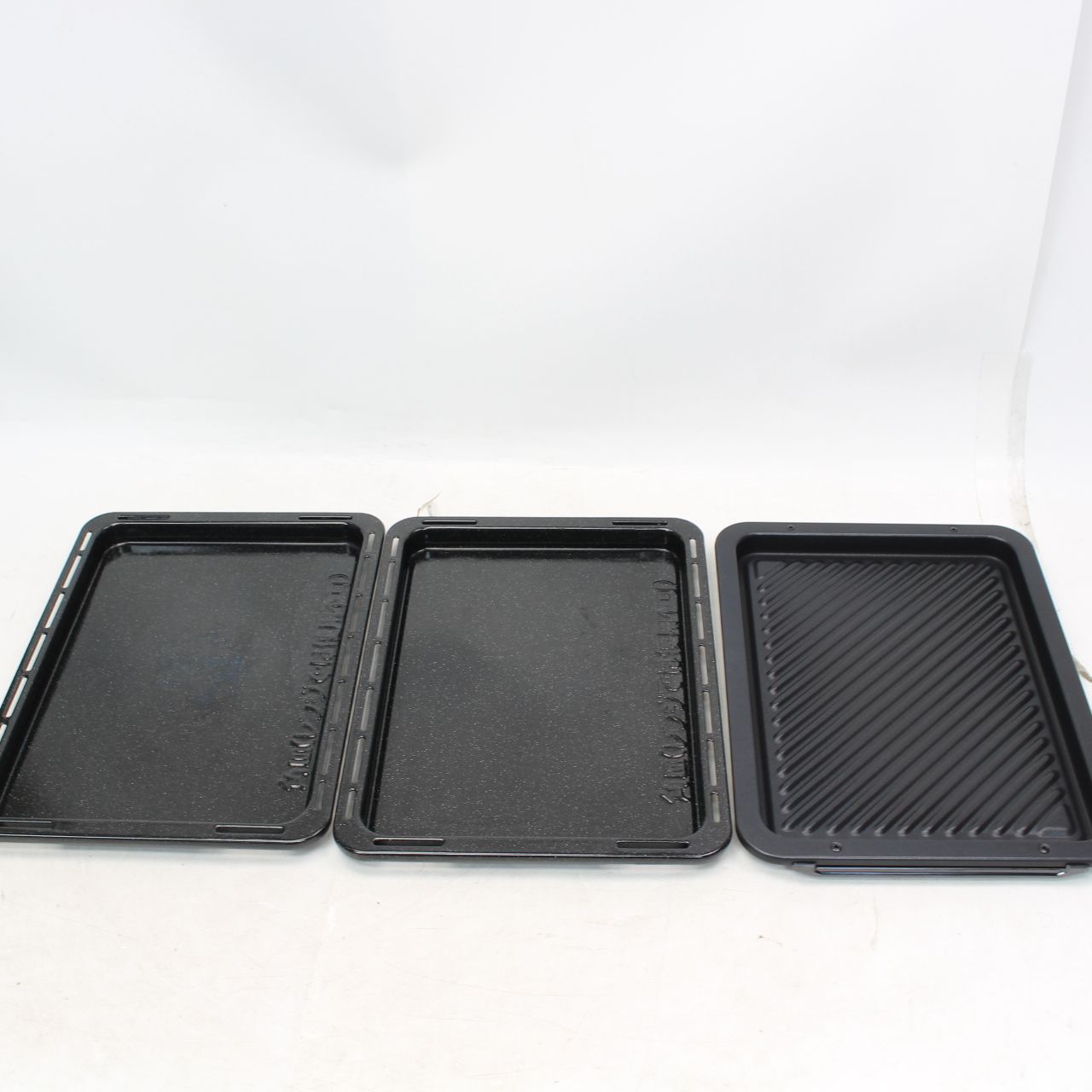 パナソニック 30L